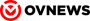 ovnews