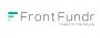 Front Fundr