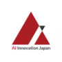 AI Innovation Japan