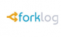 forklog