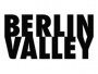 Berlin Magazine