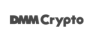 dmm-corp