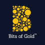bits of gold ltd