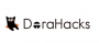 DoraHacks