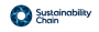 Sustainability Chain