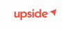 upxide