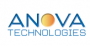 ANOVA TECHNOLOGIES