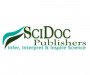 SciDoc Publishers