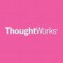 Thoughtworks