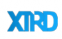 XTRD