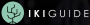 IKIGUIDE