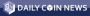 Daily Coin News