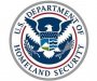 U.S. Department of Homeland Security