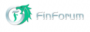 finforum