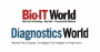 BioITWorld