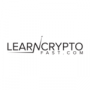 Learn Crypto Fast