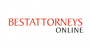 Bestattorneys Online
