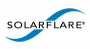SolarFlare