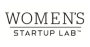 Women Startup Lab