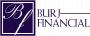 BurjFinancial FZ LLC