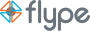 flype