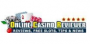Online Casino Reviewer