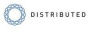 Distributed