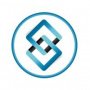 Blockchain Solutions GmbH