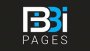 BBI Pages