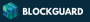 Blockguard