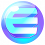 EnjinCoin