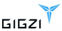 GIGZI