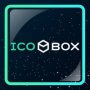 Ico Box