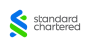 Standard Chartered Banking