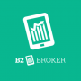 B2Broker