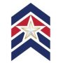 Liberty Source