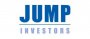 Jump Investors