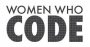 Women  who code