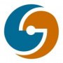 SEED Venture