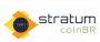 Stratum