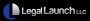 Launch Legal