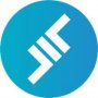 ETHLend