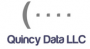 Quincy data
