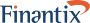 Finantix