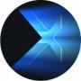 Silica neXus of Convergence of 4 Dimensions LLC