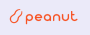 ​Peanut Trade