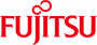 Fujitsu.com