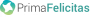 Primafelicitas LLC