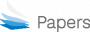 Papers