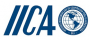 IICA